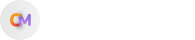 orviocore.com